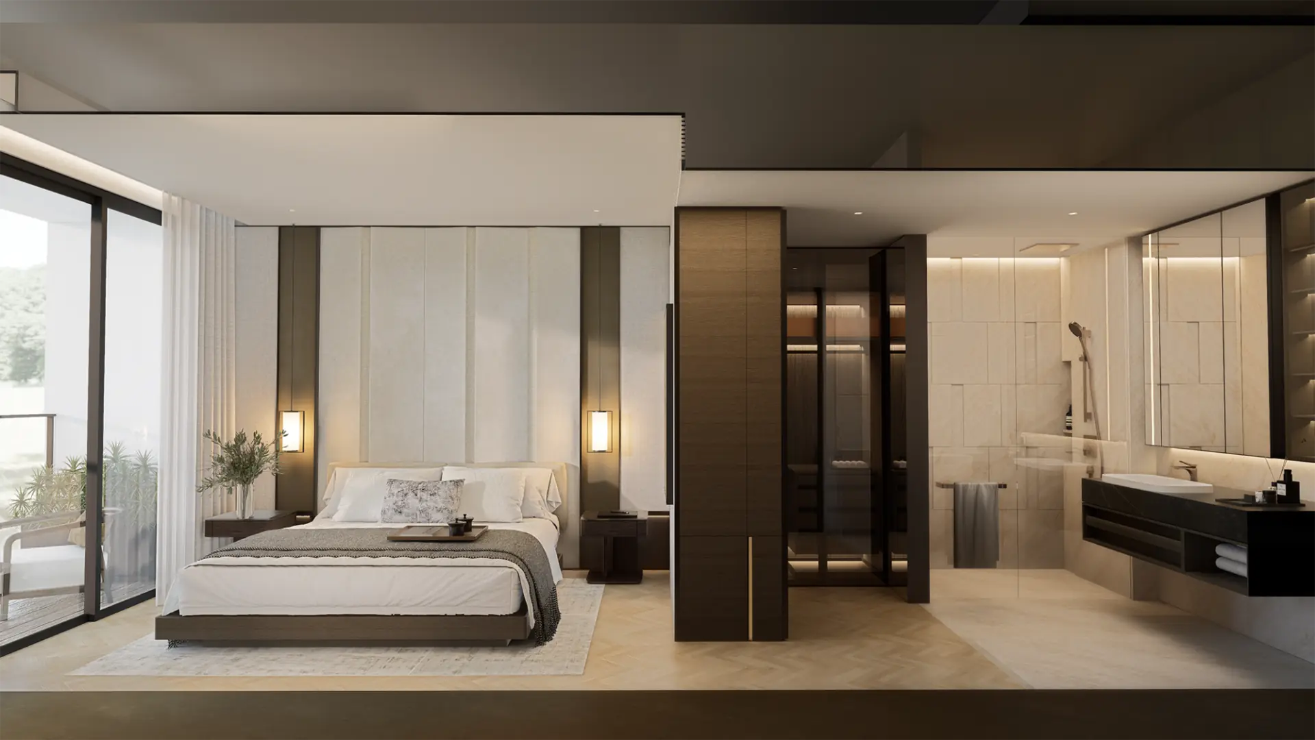 Đài PTTH Hà Nội